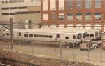 LI 9091